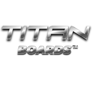 TitanBoards