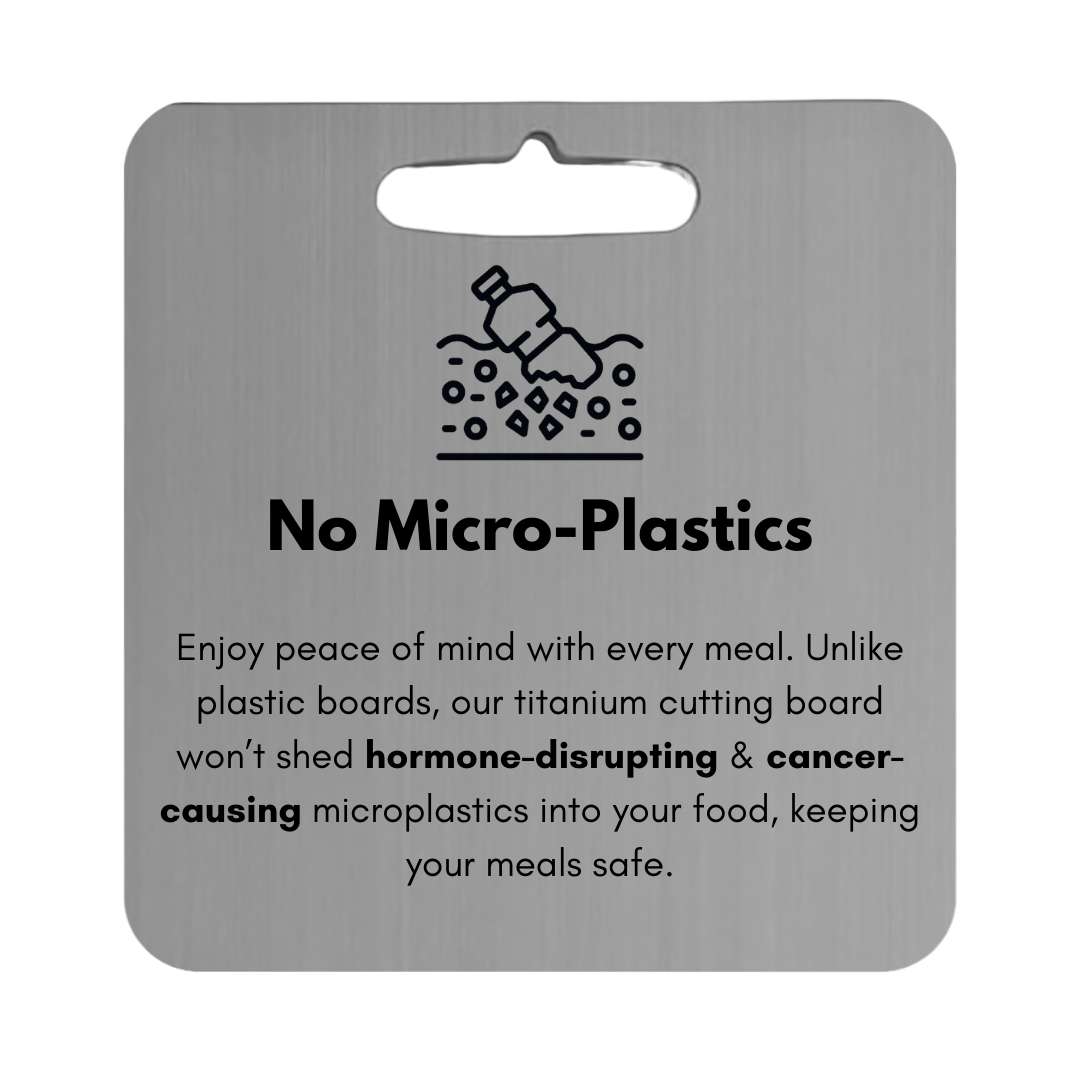 No Micro Plastics Photoroom c477e592 6d7a 4405 b1fd bef41626e632